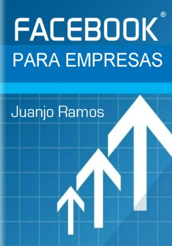 Portada de Facebook para Empresas