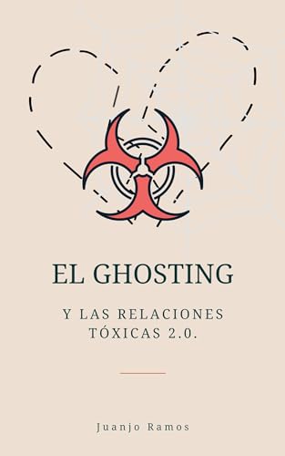 Portada de El Ghosting y las relaciones tóxicas 2.0: las secuelas psicológicas del dating online en la era digital
